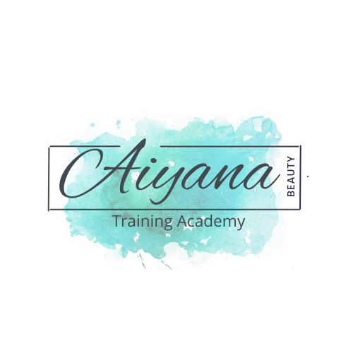 Courses